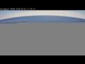 Webcam Norwegian Prima