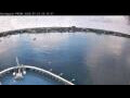 Webcam Norwegian Prima