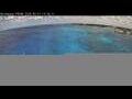 Webcam Norwegian Prima