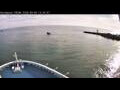 Webcam Norwegian Prima