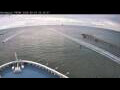Webcam Norwegian Prima