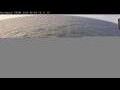 Webcam Norwegian Prima