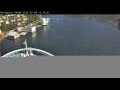 Webcam Norwegian Prima