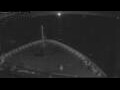 Webcam Norwegian Sky