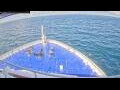 Webcam Norwegian Sky