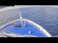 Webcam Norwegian Sky