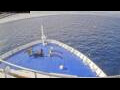 Webcam Norwegian Sky
