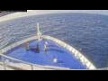 Webcam Norwegian Sky