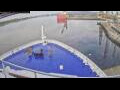 Webcam Norwegian Sky