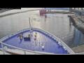 Webcam Norwegian Sky
