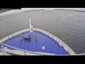 Webcam Norwegian Sky