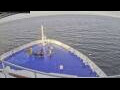 Webcam Norwegian Sky