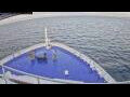 Webcam Norwegian Sky