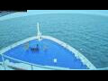 Webcam Norwegian Sky