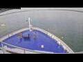 Webcam Norwegian Sky
