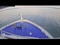 Webcam Norwegian Sky