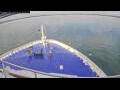 Webcam Norwegian Sky