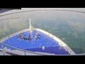 Webcam Norwegian Sky
