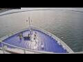 Webcam Norwegian Sky
