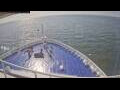 Webcam Norwegian Sky