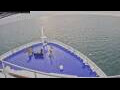 Webcam Norwegian Sky