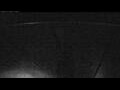 Webcam Norwegian Spirit