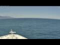 Webcam Norwegian Spirit