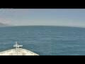 Webcam Norwegian Spirit