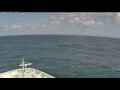 Webcam Norwegian Spirit