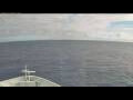 Webcam Norwegian Spirit