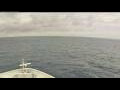 Webcam Norwegian Spirit