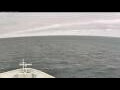 Webcam Norwegian Spirit