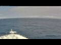 Webcam Norwegian Spirit
