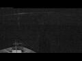 Webcam Norwegian Spirit