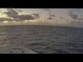 Webcam Norwegian Spirit