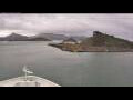Webcam Norwegian Spirit
