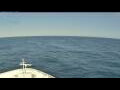 Webcam Norwegian Spirit