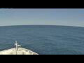 Webcam Norwegian Spirit
