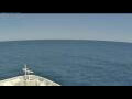 Webcam Norwegian Spirit