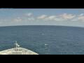 Webcam Norwegian Spirit