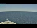 Webcam Norwegian Spirit