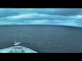 Webcam Norwegian Spirit