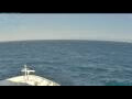 Webcam Norwegian Spirit