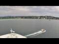 Webcam Norwegian Spirit