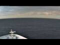 Webcam Norwegian Spirit