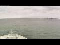 Webcam Norwegian Spirit