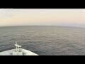 Webcam Norwegian Spirit