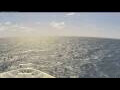 Webcam Norwegian Spirit
