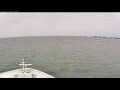 Webcam Norwegian Spirit
