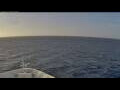 Webcam Norwegian Spirit